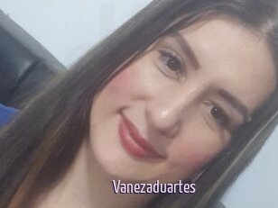 Vanezaduartes