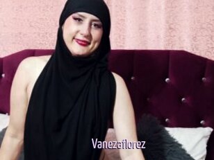 Vanezaflorez