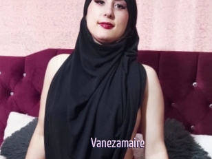 Vanezamaire