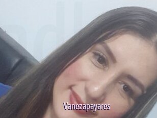 Vanezapayares