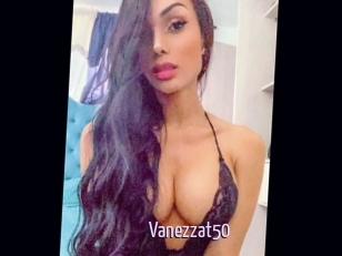 Vanezzat50