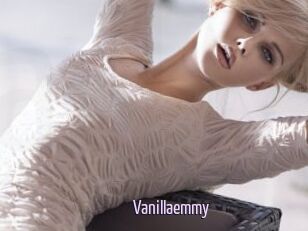 Vanillaemmy