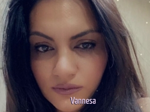 Vannesa