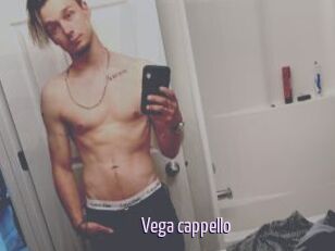 Vega_cappello