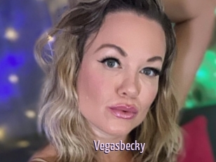 Vegasbecky