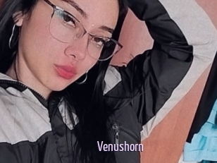 Venushorn