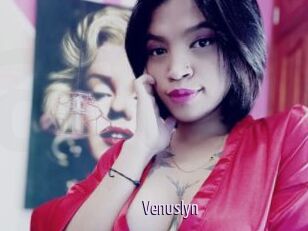 Venuslyn