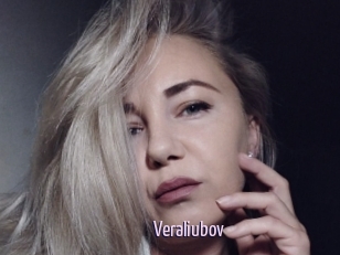 Veraliubov