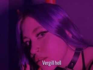 Vergill_hell