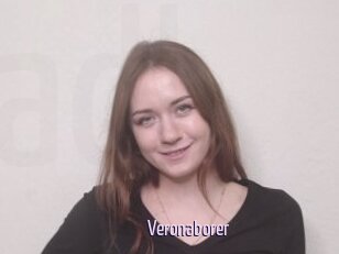 Veronaborer