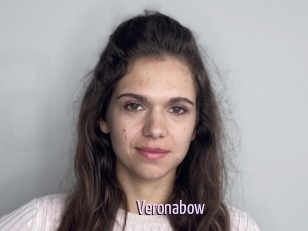 Veronabow