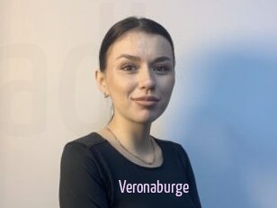 Veronaburge