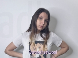 Veronacheatwood