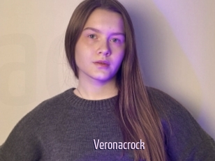 Veronacrock