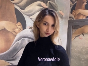 Veronaeddie