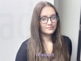 Veronafitch