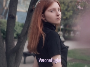 Veronafugler