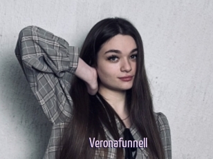 Veronafunnell