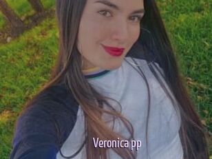 Veronica_pp