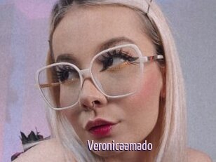 Veronicaamado