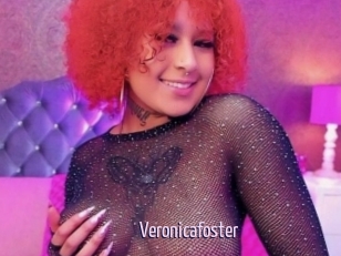 Veronicafoster