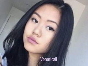 Veronicali