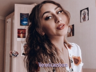 Veronicaosborn