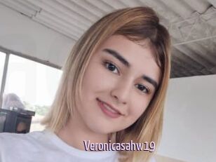 Veronicasahw19