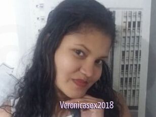 Veronicasex2018