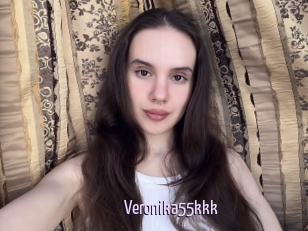 Veronika55kkk