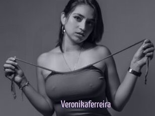 Veronikaferreira