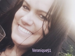 Veronique91