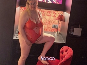 Veroxxx