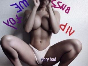 Very_bad