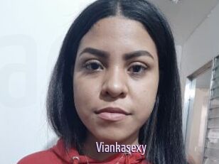 Viankasexy