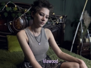 Viawood