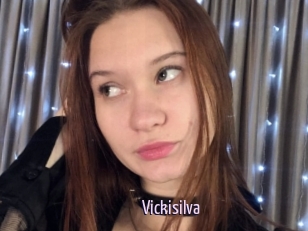 Vickisilva