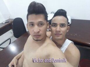 Victor_and_Dominik