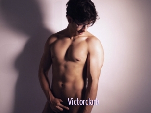 Victorclark