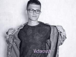 Victorcrush