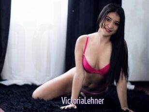 VictoriaLehner