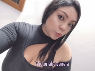 Victoriabalvanera