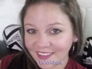 Victoriabond