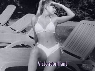 Victoriabrilliant