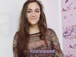 Victoriacampbell