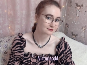 Victoriacold