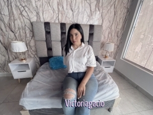 Victoriagacio