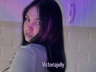 Victoriajelly