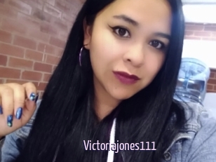 Victoriajones111