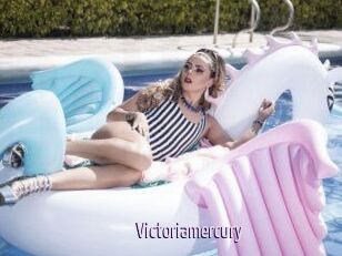 Victoriamercury